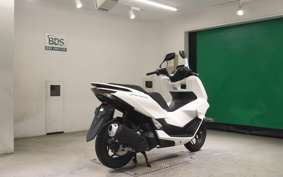 HONDA PCX 160 2023 KF47