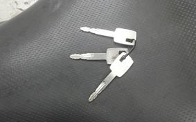 KAWASAKI EPSILON 250 Gen.2 CJ43B