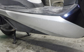 HONDA LEAD 125 2025 JF45