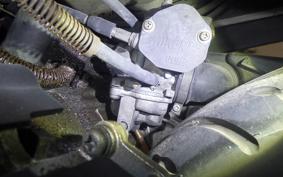 SUZUKI ADDRESS V100 2024 CE13A