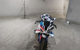 BMW S1000RR 2020 0E21