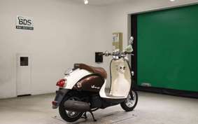 YAMAHA VINO 50 2026 SA26J