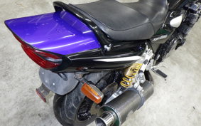 YAMAHA XJR1300 2003 RP03J