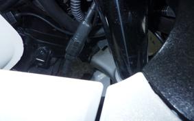 HONDA CB1300SF SUPER BOLDOR 2009 SC54