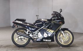 YAMAHA FZR250 2KR