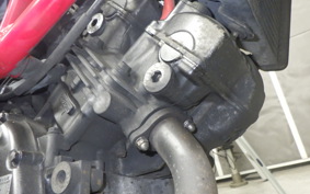 HONDA VTRF250 2024 MC33