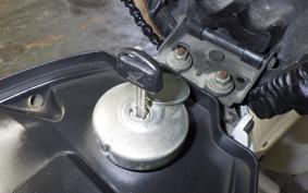 HONDA C110 SUPER CUB 1991 JA07