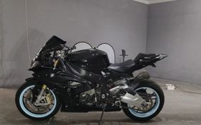 BMW S1000RR 0D10