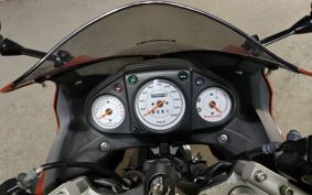 KAWASAKI NINJA250R EX250K