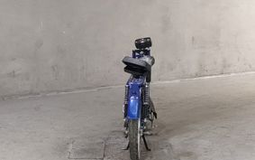 SACHS SACHS OPTIMA50 WSF51