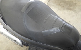 SUZUKI SKYWAVE 200 (Burgman 200) CH41A