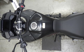 HONDA XL750TRANSALPEクラッチ 2026 RD16