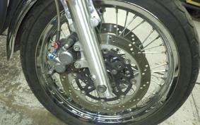 KAWASAKI ZEPHYR 750 1993 ZR750C