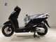 Фото Honda LEAD 125 2023 с японского аукциона