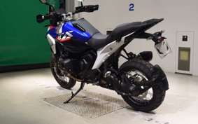 BMW R1300GS 2024
