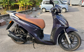 KYMCO MANY -SERI-S125