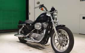HARLEY XL883LI 2009