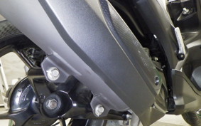 YAMAHA AERO X 155 2023