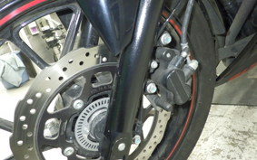 SUZUKI GSX250RA 2006