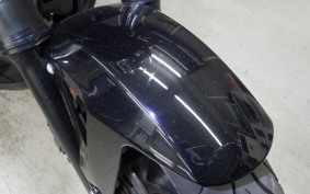 HONDA NC750S 2015 RC70