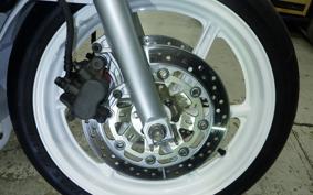 HONDA CBR250RR 2001 MC22