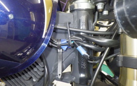 OTHER GPX LEGEND250ブライトン 2011