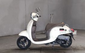 HONDA GIORNO AF70