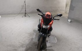 KAWASAKI Z1000 2008 ZRT00B