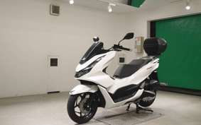 HONDA PCX125 JK05