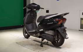 HONDA LEAD 110 2017 JF19