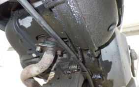 YAMAHA JOG Gen.1 3KJ