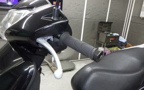 HONDA LEAD 110 2023 JF19