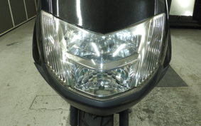 YAMAHA MAXAM 250 SG17J