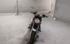 HONDA CB1100 SC65