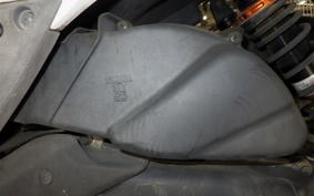 YAMAHA CYGNUS 125 X 2 SE44J