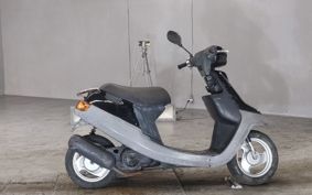 YAMAHA JOG APRIO 4JP