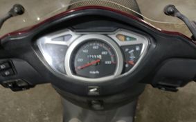 HONDA LEAD 110 JF19