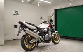 HONDA CB1300SF SUPER FOUR 2006 SC54
