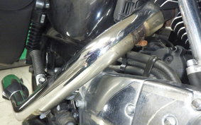 HARLEY XL1200T 2014