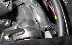 YAMAHA NMAX-3 2021 SEL1J