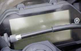 YAMAHA YZF-R25 RG43J