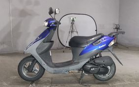 SUZUKI LET`S2 CA1PA