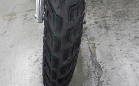 YAMAHA VIRAGO 250 3DM