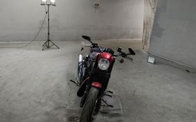 HARLEY  HARLEY VRSCDX1250SP HHH