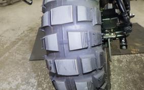 HONDA MONKEY 125 2010 JB05