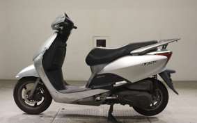 HONDA LEAD 110 2025 JF19