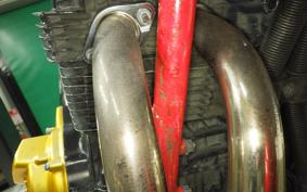 HONDA CB1100R 1999 SC08
