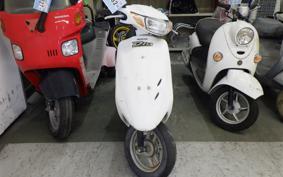 HONDA DIO GEN 3 AF34