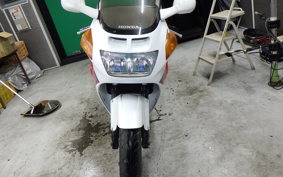 HONDA CBR1000F 1990 SC24