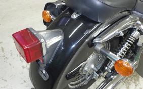 SUZUKI INTRUDER 250 LC 2024 VJ51A